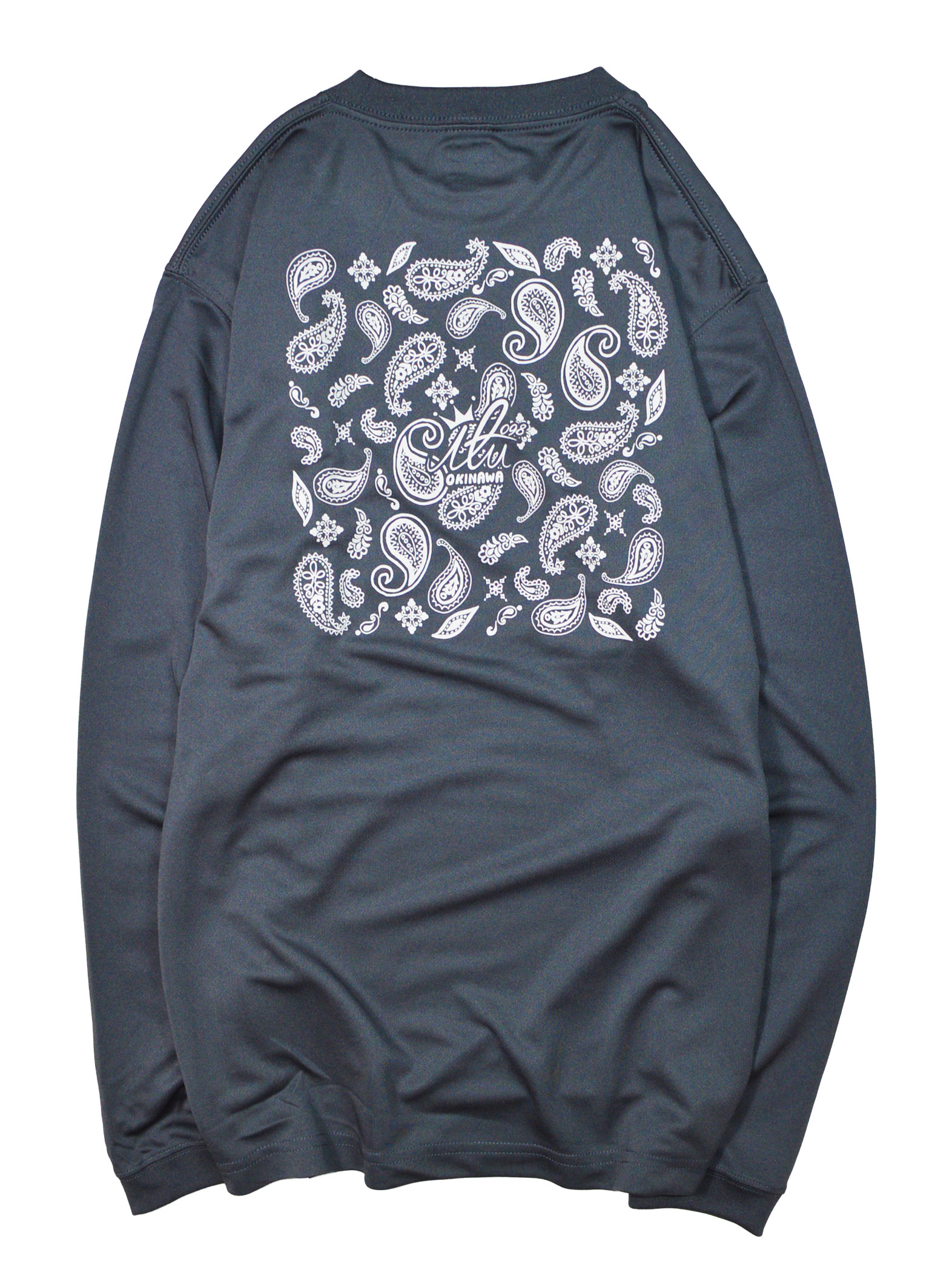 ilu098,okinawa,沖縄,アイル,沖縄旅行,開襟シャツ,ぎのわんヒルズ通り,親子コーデ,アイルTシャツ,普天間,宜野湾,沖縄Tシャツ,沖縄シャツ,