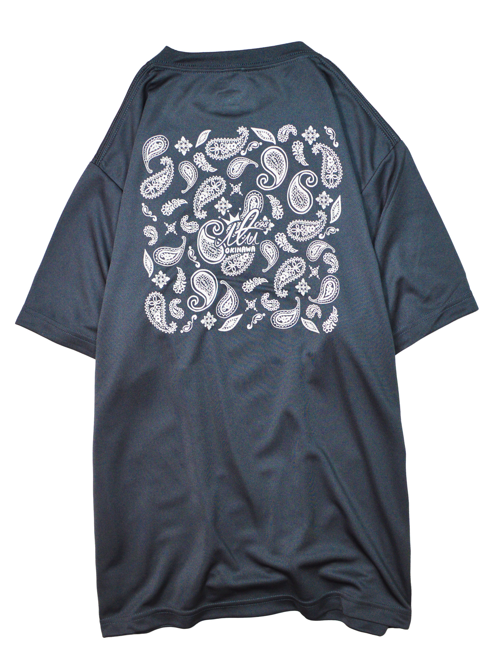 ilu098,okinawa,沖縄,アイル,沖縄旅行,開襟シャツ,ぎのわんヒルズ通り,親子コーデ,アイルTシャツ,普天間,宜野湾,沖縄Tシャツ,沖縄シャツ,
