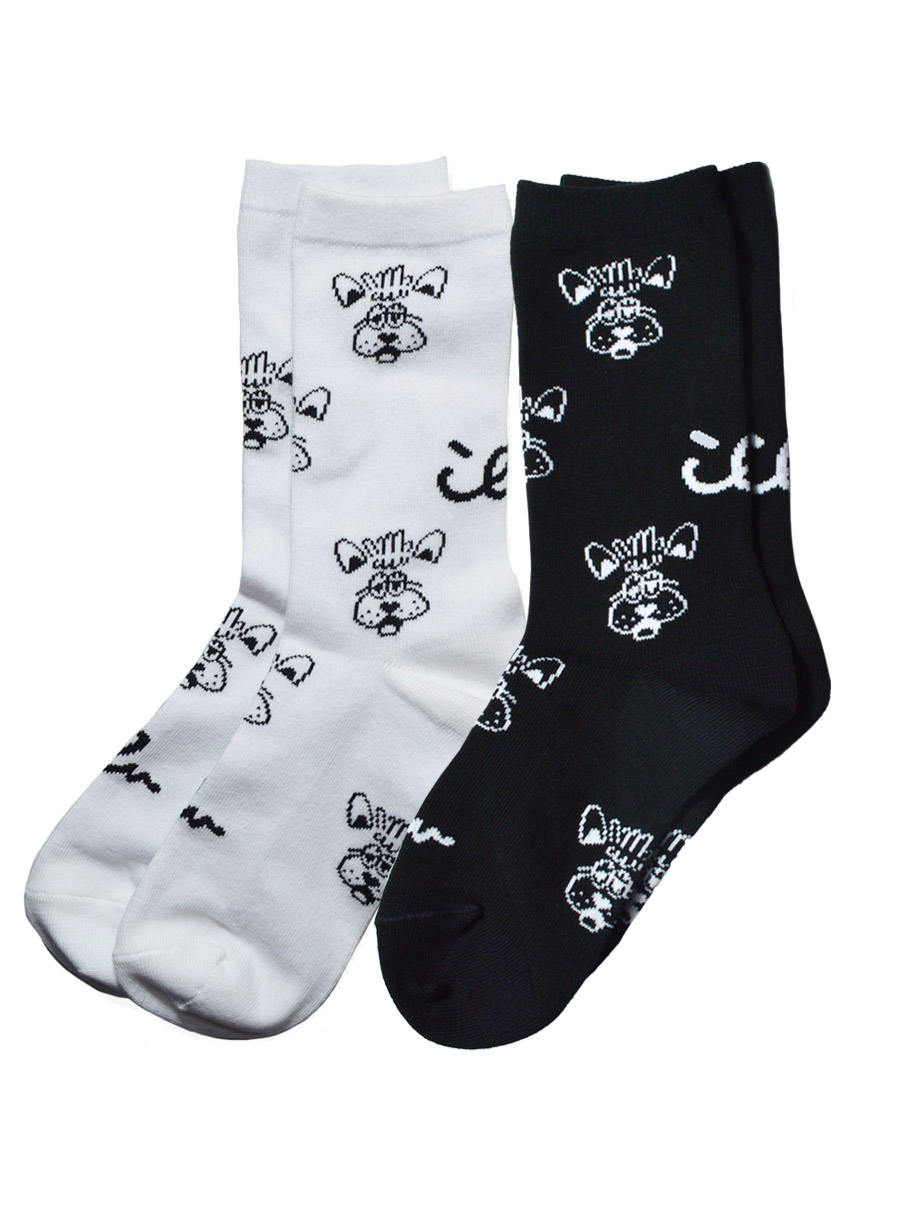 ilu098,okinawa,沖縄,アイル,沖縄旅行,おきなわ,ぎのわんヒルズ通り,親子コーデ,アイルTシャツ,普天間,宜野湾,沖縄ファッション,