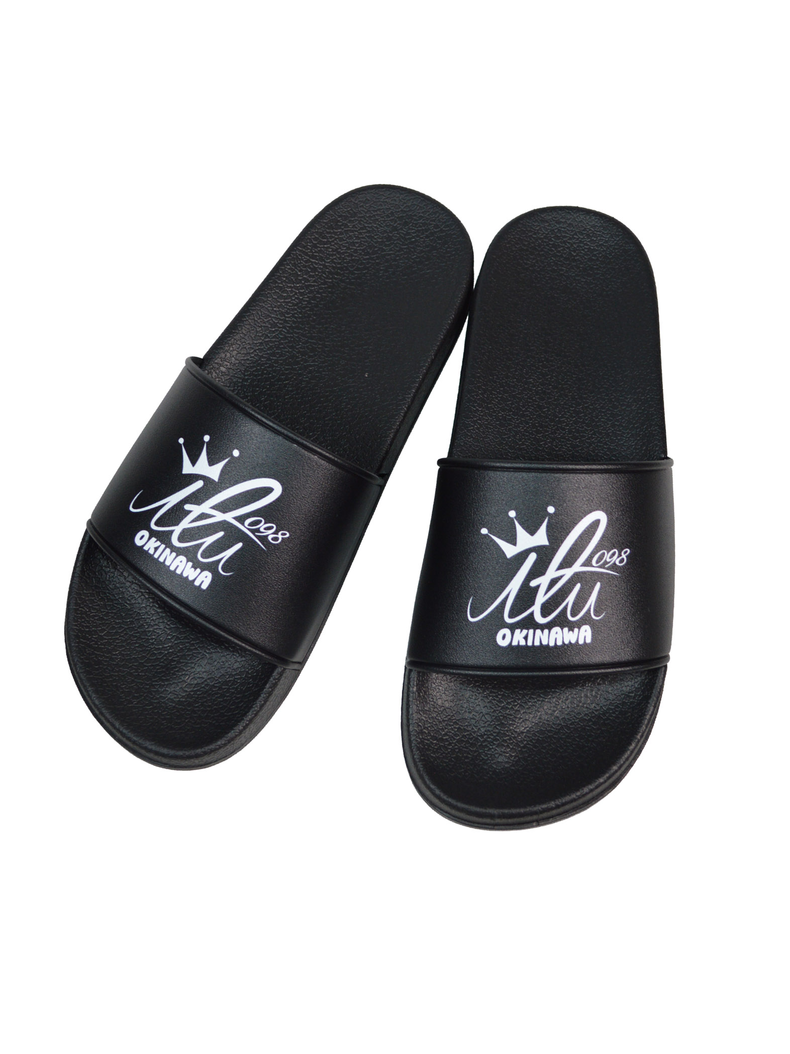 ilu098,okinawa,沖縄,アイル,沖縄旅行,おきなわ,ぎのわんヒルズ通り,親子コーデ,アイルTシャツ,普天間,宜野湾,沖縄ファッション,