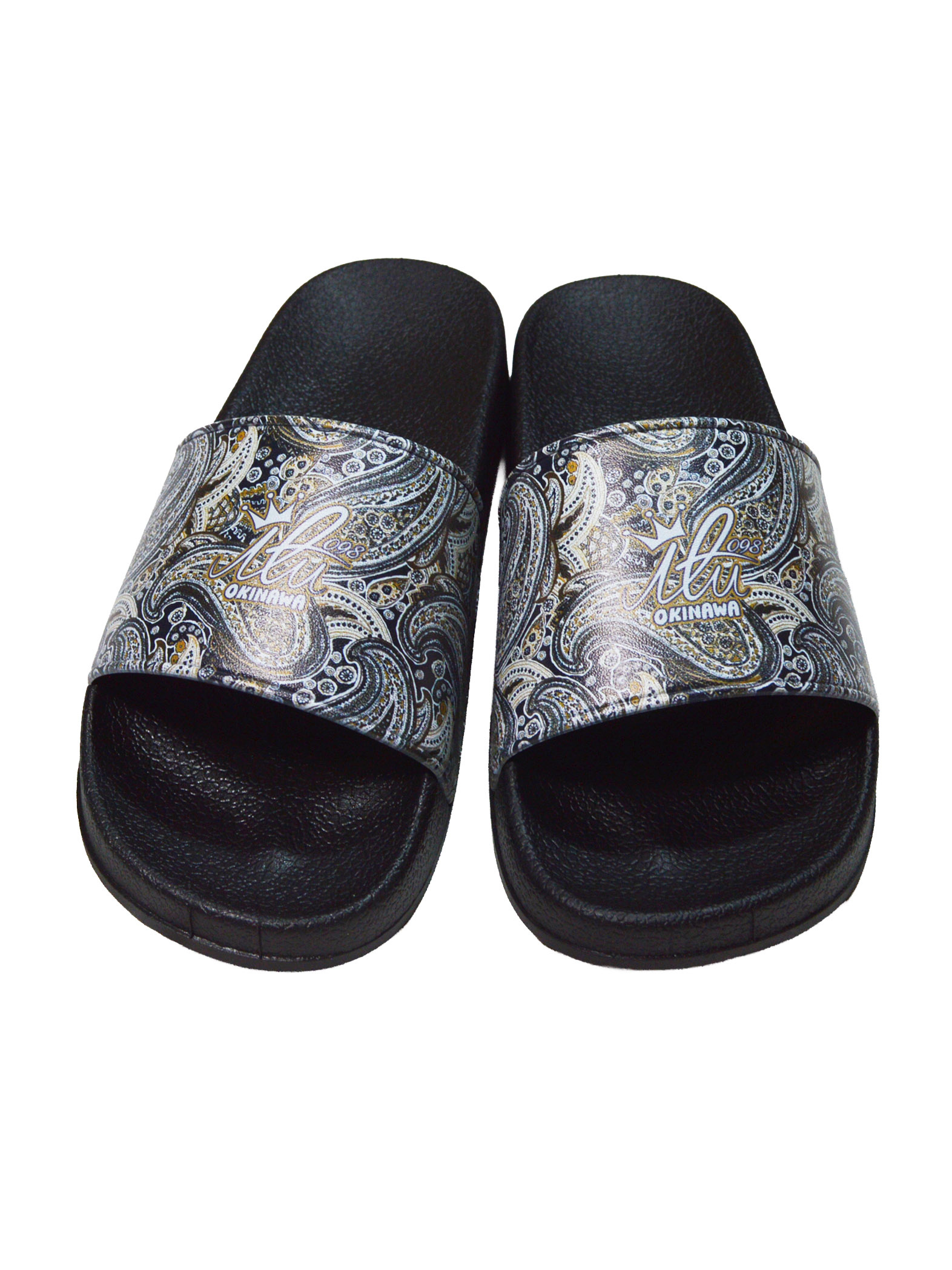 ilu098,okinawa,沖縄,アイル,沖縄旅行,おきなわ,ぎのわんヒルズ通り,親子コーデ,アイルTシャツ,普天間,宜野湾,沖縄ファッション,