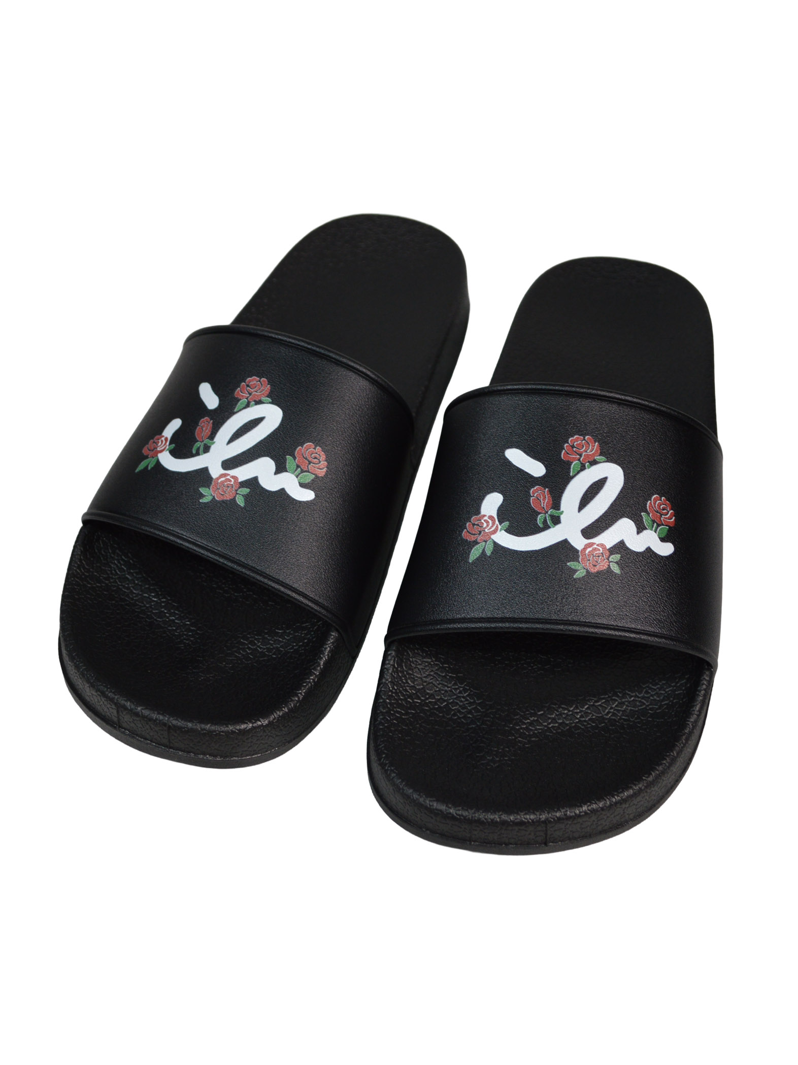 ilu098,okinawa,沖縄,アイル,沖縄旅行,おきなわ,ぎのわんヒルズ通り,親子コーデ,アイルTシャツ,普天間,宜野湾,沖縄ファッション,