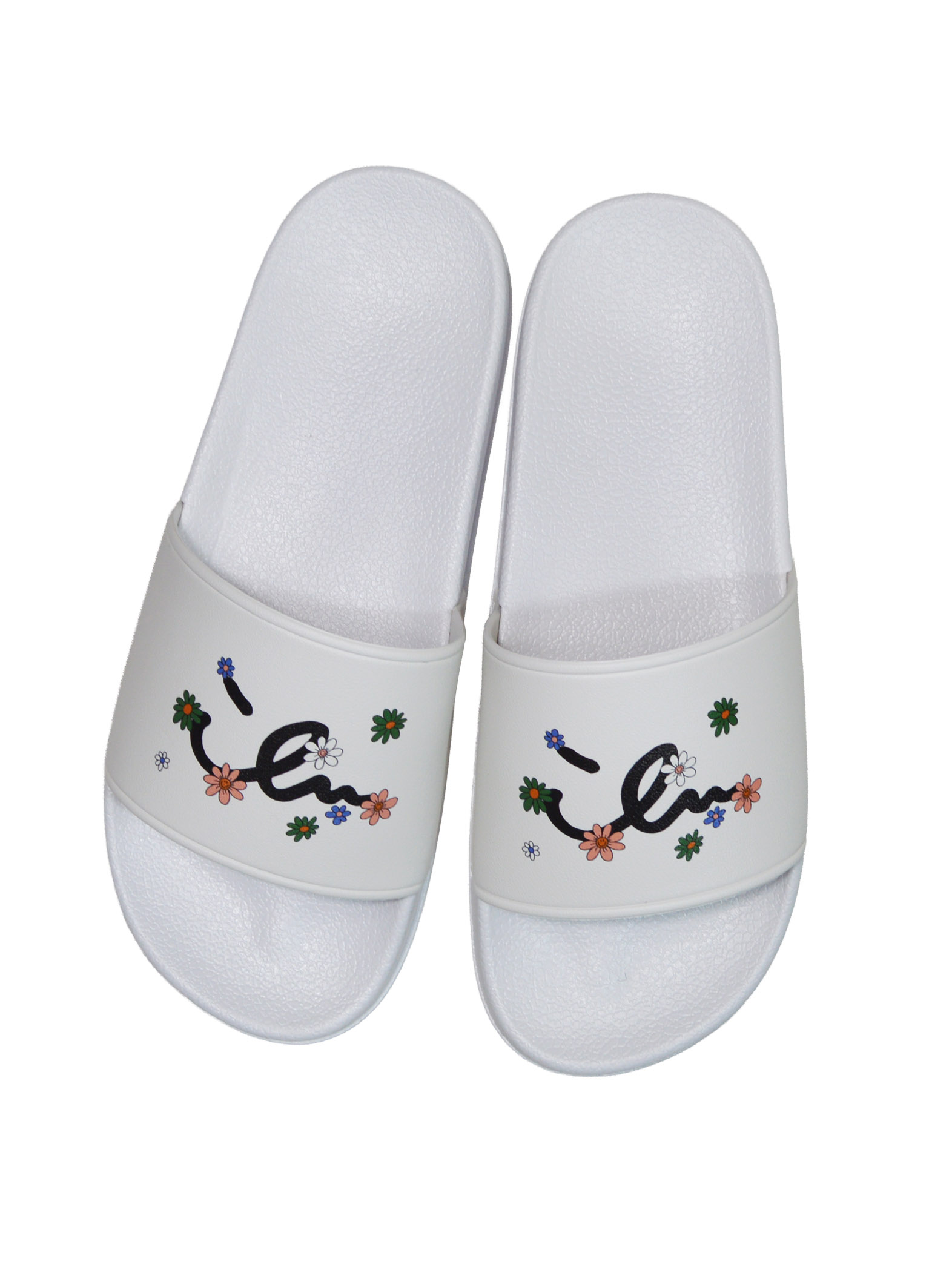 ilu098,okinawa,沖縄,アイル,沖縄旅行,おきなわ,ぎのわんヒルズ通り,親子コーデ,アイルTシャツ,普天間,宜野湾,沖縄ファッション,