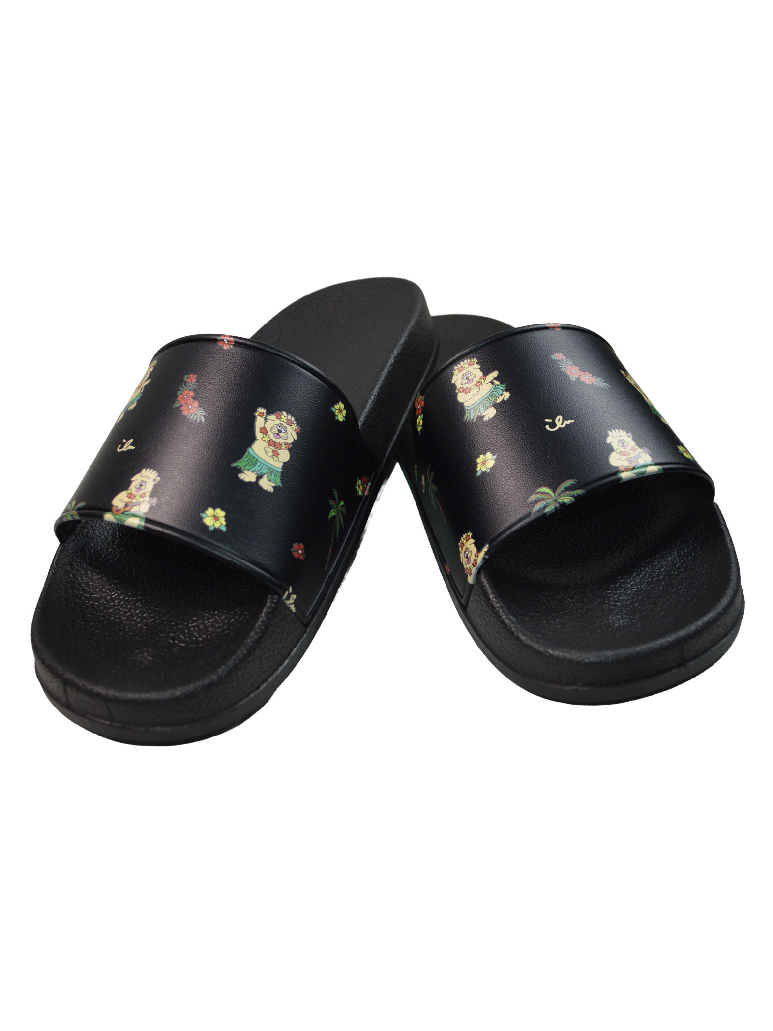 ilu098,okinawa,沖縄,アイル,沖縄旅行,おきなわ,ぎのわんヒルズ通り,親子コーデ,アイルTシャツ,普天間,宜野湾,沖縄Tシャツ,