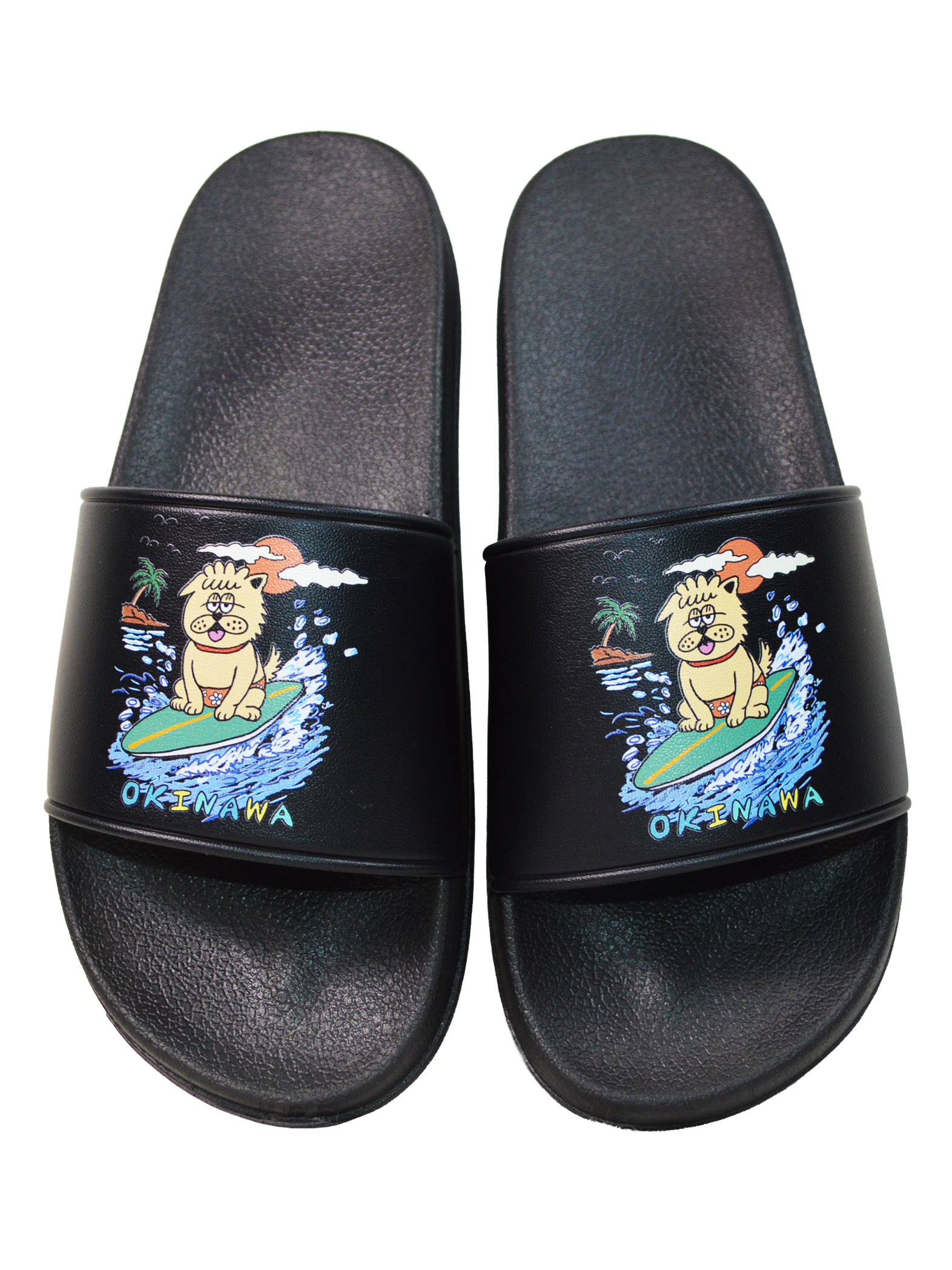 ilu098,okinawa,沖縄,アイル,沖縄旅行,開襟シャツ,ぎのわんヒルズ通り,親子コーデ,アイルTシャツ,普天間,宜野湾,沖縄Tシャツ,沖縄シャツ,