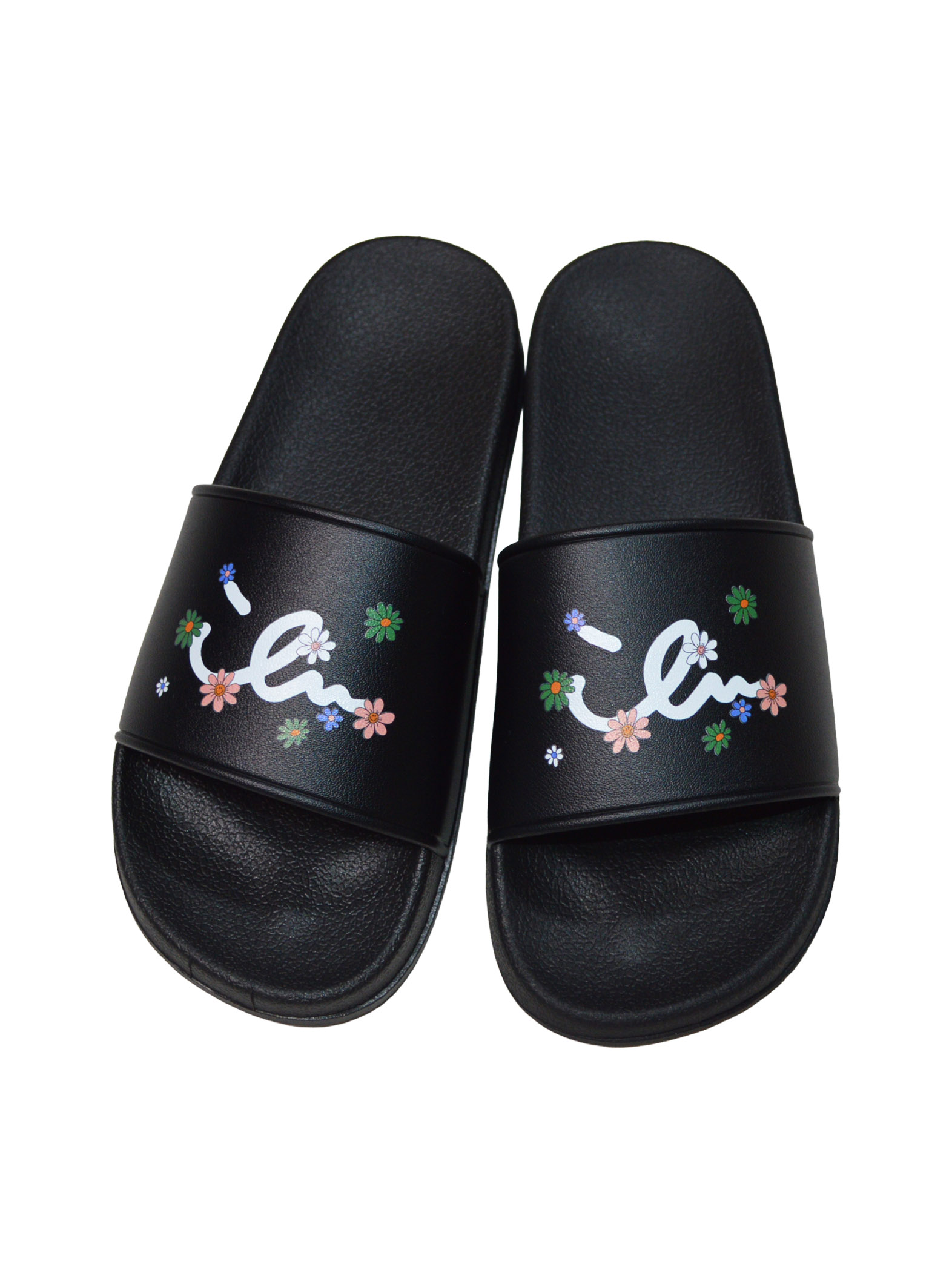 ilu098,okinawa,沖縄,アイル,沖縄旅行,おきなわ,ぎのわんヒルズ通り,親子コーデ,アイルTシャツ,普天間,宜野湾,沖縄ファッション,