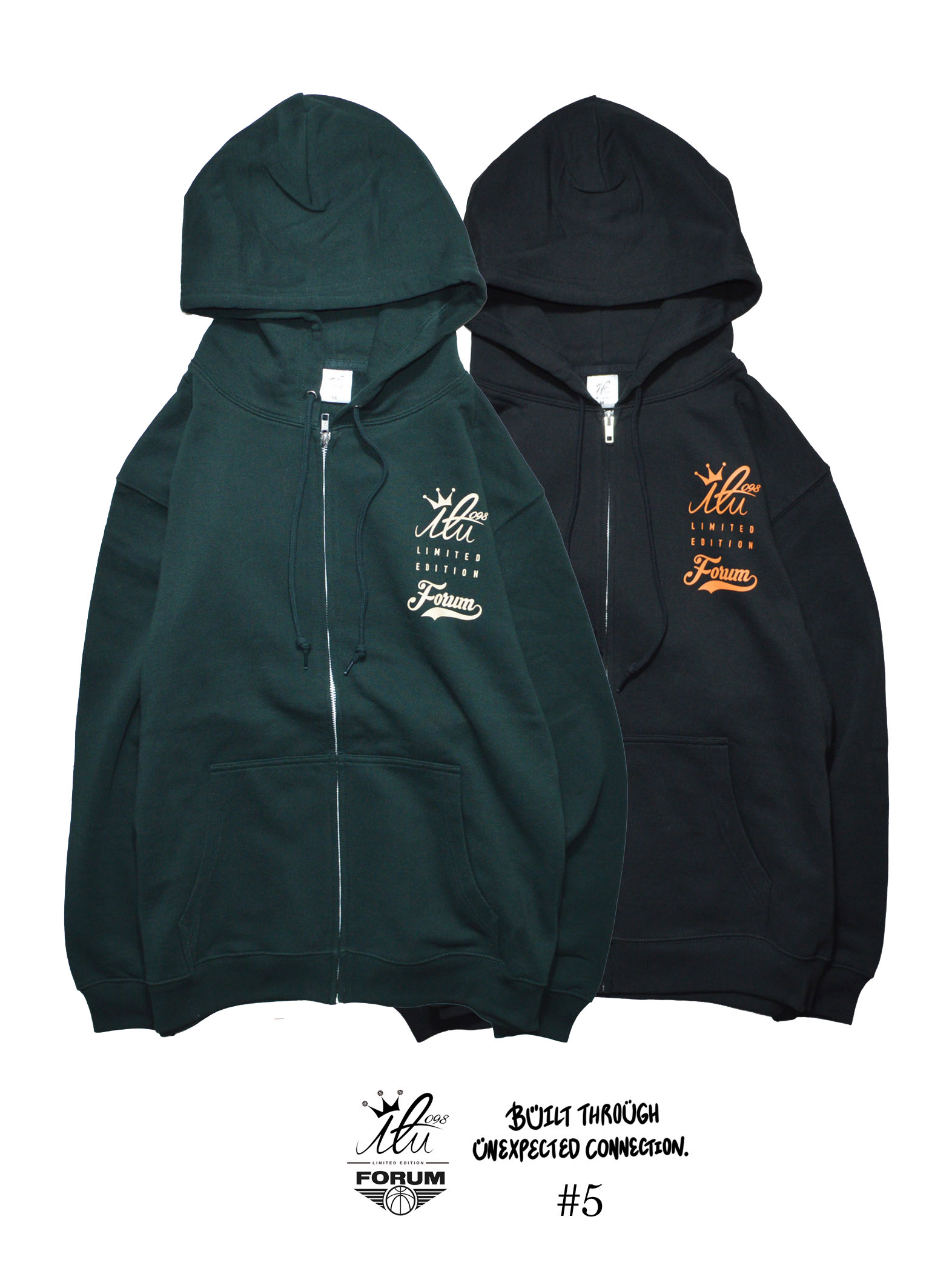 ilu098,アイル,沖縄,おきなわ,旅好き,吸水速乾素材,バスケ,forum,フォーラム,沖縄市,筋トレ服,ポリエステル服,アウトドア服,