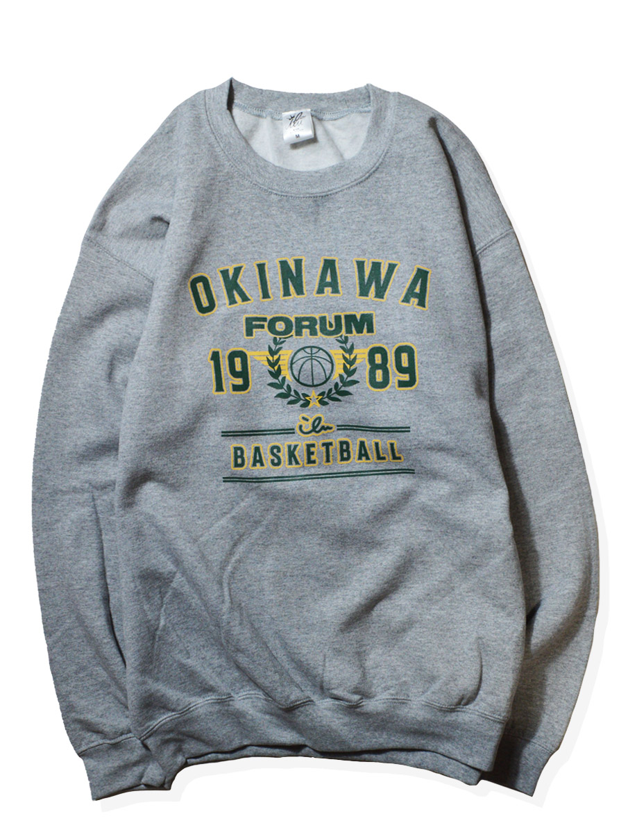 ilu098,okinawa,沖縄,アイル,沖縄旅行,おきなわ,ginowanhillsstreet,宜野湾ヒルズ通り,アイルTシャツ,普天間,宜野湾,おきなわTシャツ,