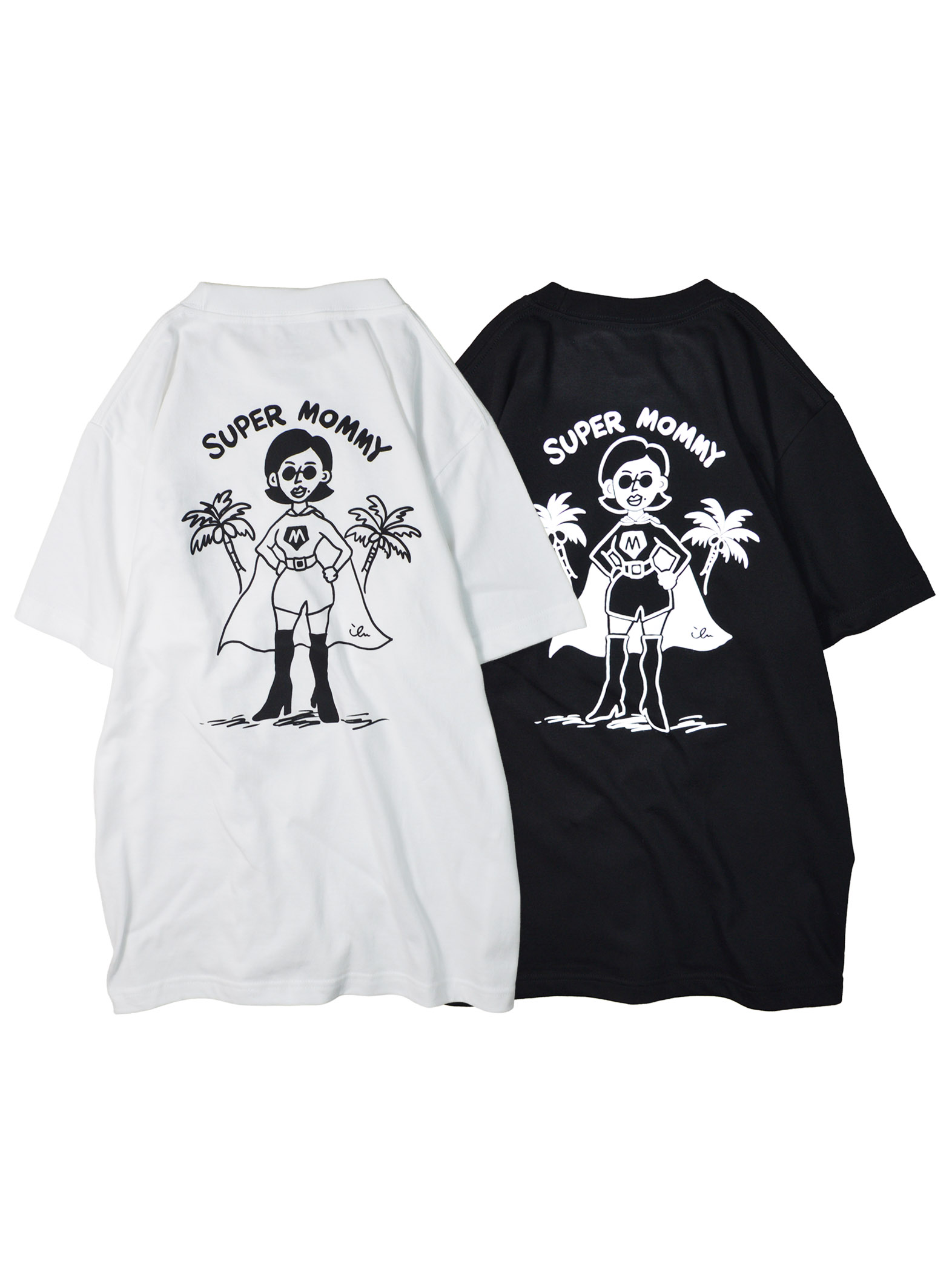 ilu098,okinawa,沖縄,アイル,沖縄旅行,おきなわ,ぎのわんヒルズ通り,親子コーデ,アイルTシャツ,普天間,宜野湾,沖縄Tシャツ,