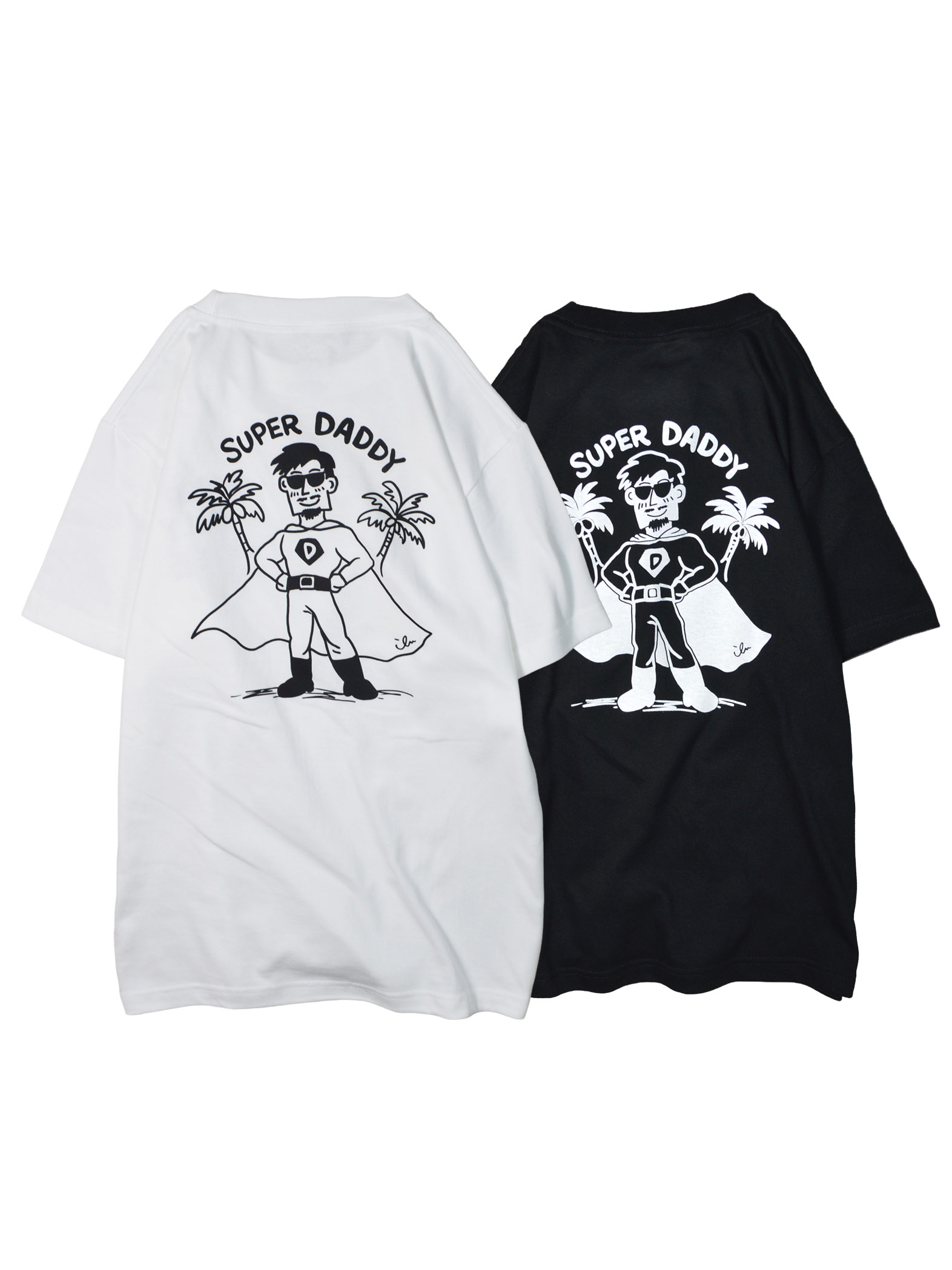 ilu098,okinawa,沖縄,アイル,沖縄旅行,おきなわ,ぎのわんヒルズ通り,親子コーデ,アイルTシャツ,普天間,宜野湾,沖縄Tシャツ,