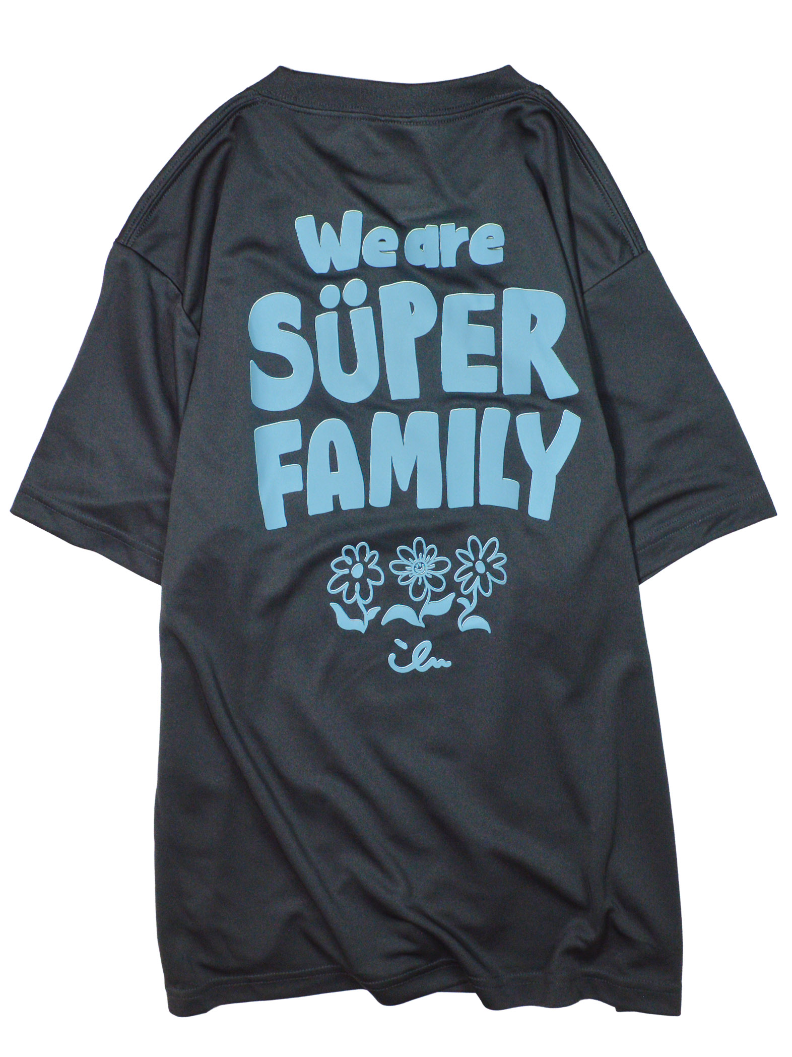ilu098,okinawa,沖縄,アイル,沖縄旅行,開襟シャツ,ぎのわんヒルズ通り,親子コーデ,アイルTシャツ,普天間,宜野湾,沖縄Tシャツ,沖縄シャツ,