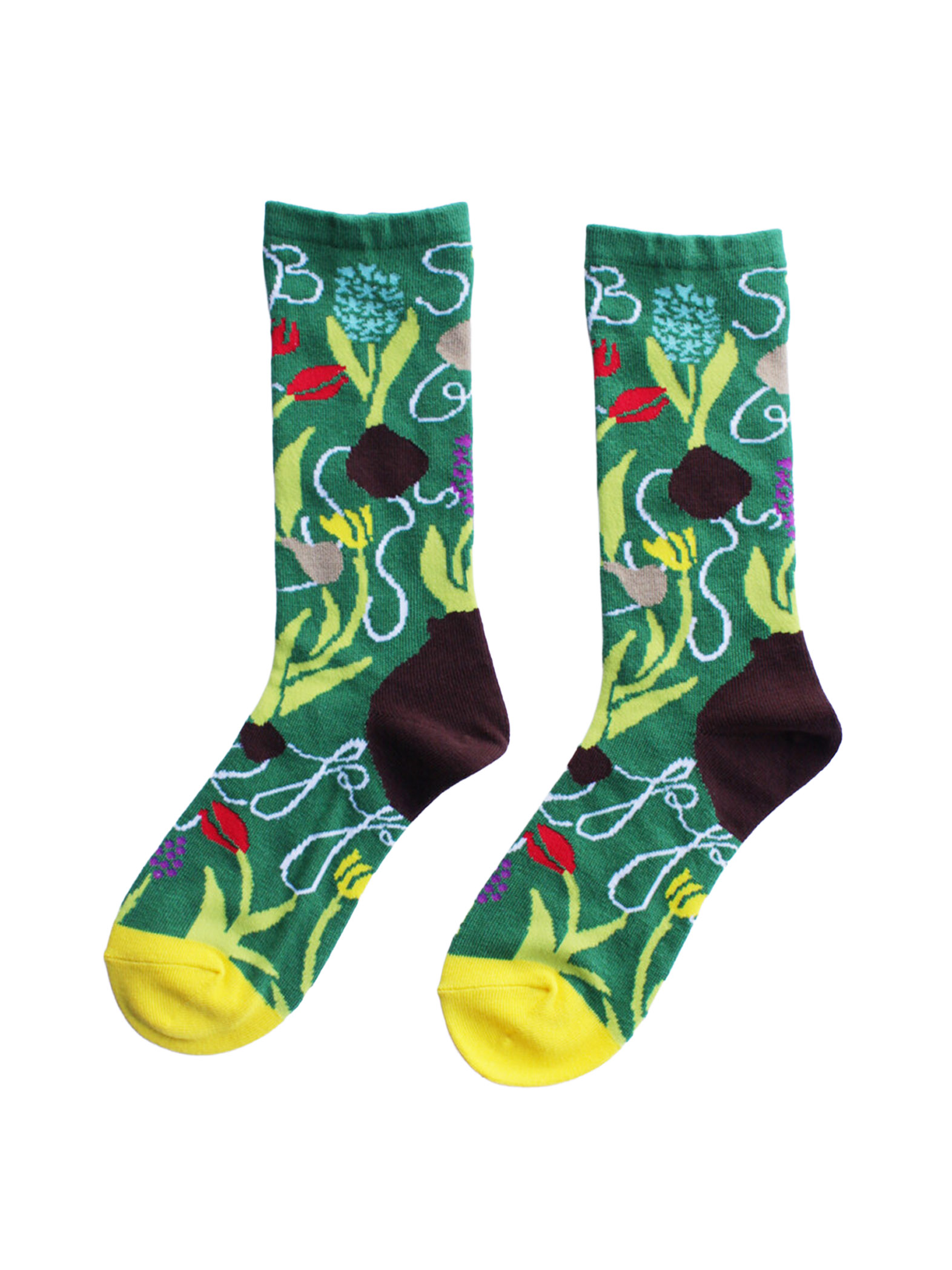 ilu098,okinawa,沖縄,アイル,沖縄旅行,おきなわ,ぎのわんヒルズ通り,親子コーデ,アイルTシャツ,普天間,宜野湾,沖縄ファッション,