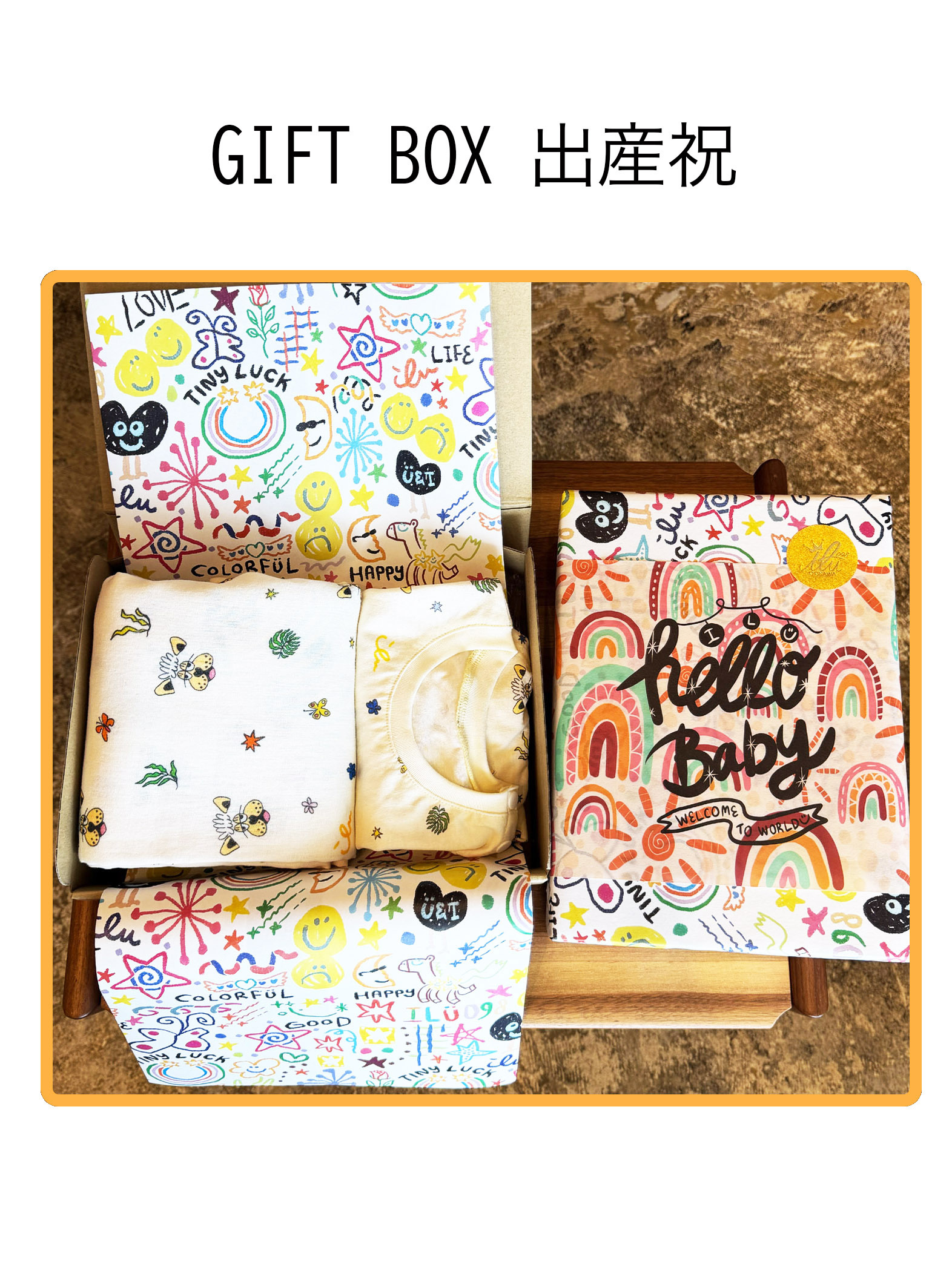 ilu098,okinawa,沖縄,アイル,沖縄旅行,開襟シャツ,ぎのわんヒルズ通り,親子コーデ,アイルTシャツ,普天間,宜野湾,沖縄Tシャツ,沖縄シャツ,