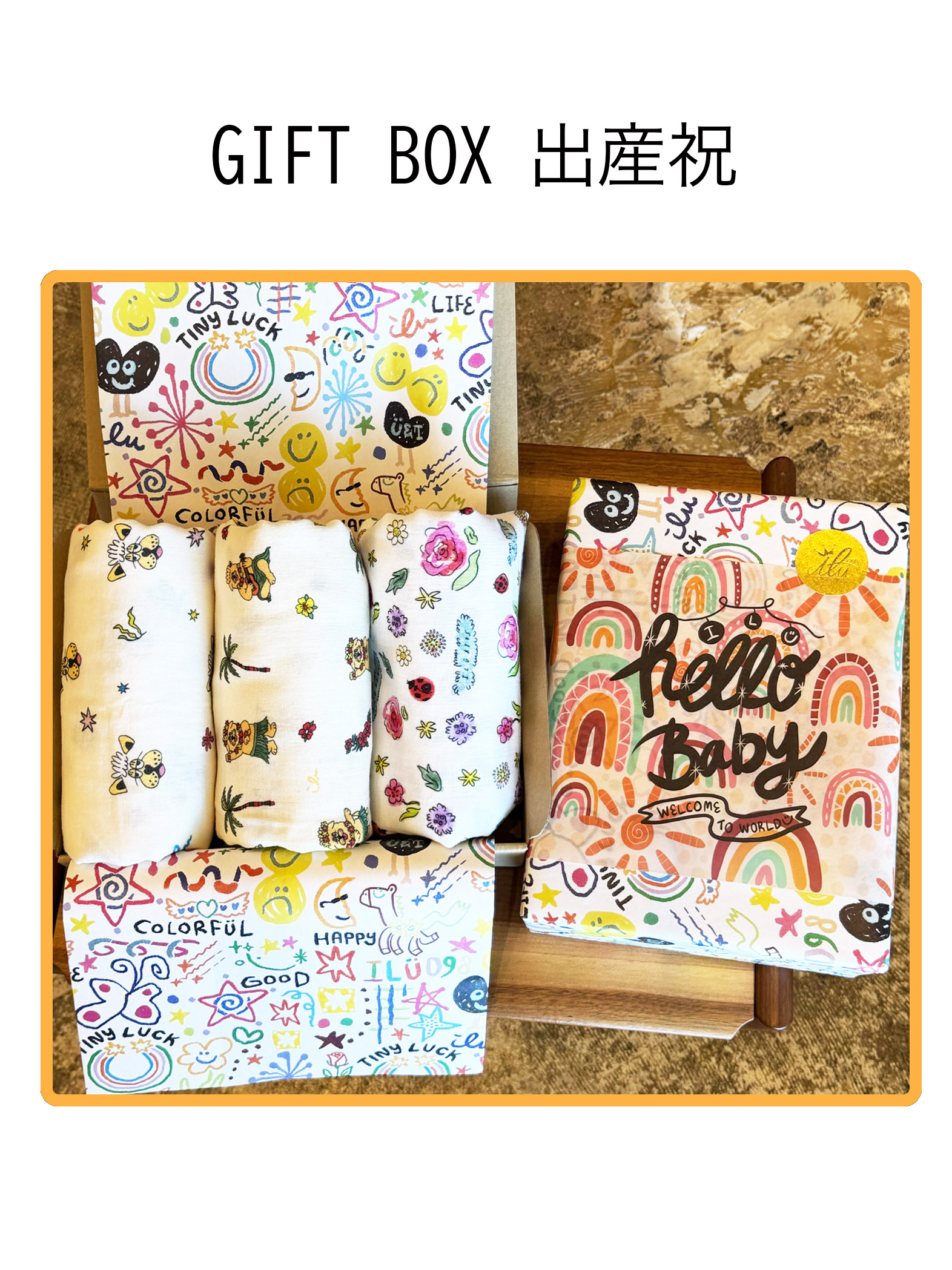 ilu098,okinawa,沖縄,アイル,沖縄旅行,開襟シャツ,ぎのわんヒルズ通り,親子コーデ,アイルTシャツ,普天間,宜野湾,沖縄Tシャツ,沖縄シャツ,