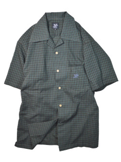 ilu098,okinawa,沖縄,アイル,沖縄旅行,開襟シャツ,ぎのわんヒルズ通り,親子コーデ,アイルTシャツ,普天間,宜野湾,沖縄Tシャツ,沖縄シャツ,