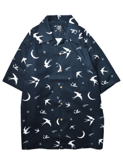 ilu098,okinawa,沖縄,アイル,沖縄旅行,おきなわ,ぎのわんヒルズ通り,親子コーデ,アイルTシャツ,普天間,宜野湾,沖縄ファッション,