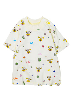 ilu098,okinawa,沖縄,アイル,沖縄旅行,開襟シャツ,ぎのわんヒルズ通り,親子コーデ,アイルTシャツ,普天間,宜野湾,沖縄Tシャツ,沖縄シャツ,
