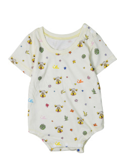 ilu098,okinawa,沖縄,アイル,沖縄旅行,おきなわ,ぎのわんヒルズ通り,親子コーデ,アイルTシャツ,普天間,宜野湾,沖縄Tシャツ,