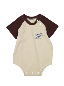 ilu098,okinawa,沖縄,アイル,沖縄旅行,開襟シャツ,ぎのわんヒルズ通り,親子コーデ,アイルTシャツ,普天間,宜野湾,沖縄Tシャツ,沖縄シャツ,