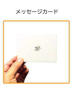 ilu098,okinawa,沖縄,アイル,沖縄旅行,開襟シャツ,ぎのわんヒルズ通り,親子コーデ,アイルTシャツ,普天間,宜野湾,沖縄Tシャツ,沖縄シャツ,