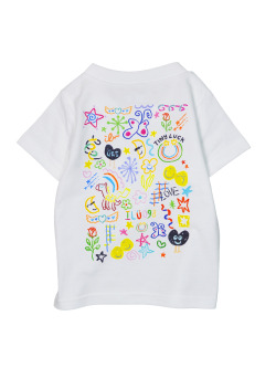 ilu098,okinawa,沖縄,アイル,沖縄旅行,おきなわ,ぎのわんヒルズ通り,親子コーデ,アイルTシャツ,普天間,宜野湾,沖縄ファッション,