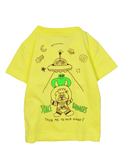 ilu098,okinawa,沖縄,アイル,沖縄旅行,開襟シャツ,ぎのわんヒルズ通り,親子コーデ,アイルTシャツ,普天間,宜野湾,沖縄Tシャツ,沖縄シャツ,