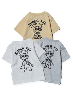 ilu098,okinawa,沖縄,アイル,沖縄旅行,おきなわ,ginowanhillsstreet,宜野湾ヒルズ通り,アイルTシャツ,普天間,宜野湾,おきなわTシャツ,