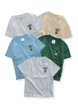 ilu098,okinawa,沖縄,アイル,沖縄旅行,おきなわ,ginowanhillsstreet,宜野湾ヒルズ通り,アイルTシャツ,普天間,宜野湾,おきなわTシャツ,