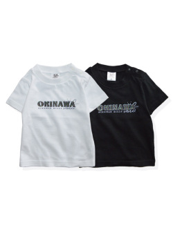 ilu098,okinawa,沖縄,アイル,沖縄旅行,おきなわ,okinawatrip,沖縄ファッション,ぎのわんヒルズ通り,普天間,宜野湾,