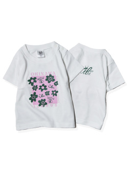 ilu098,okinawa,沖縄,アイル,沖縄旅行,おきなわ,ginowanhillsstreet,宜野湾ヒルズ通り,アイルTシャツ,普天間,宜野湾,おきなわTシャツ,