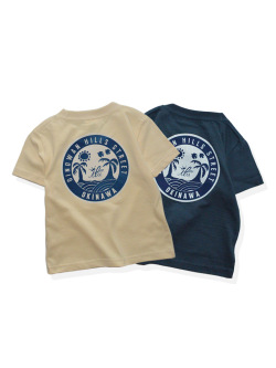 ilu098,okinawa,沖縄ファッション,アイル,沖縄旅行,おきなわ,沖縄Tシャツ,ぎのわんヒルズ通り,okinawaonly,ペイズリー,沖縄ライフ,