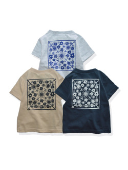 ilu098,okinawa,沖縄ファッション,アイル,沖縄旅行,おきなわ,沖縄Tシャツ,ぎのわんヒルズ通り,okinawaonly,ペイズリー,沖縄ライフ,