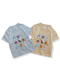 ilu098,okinawa,沖縄,アイル,沖縄旅行,おきなわ,ginowanhillsstreet,宜野湾ヒルズ通り,アイルTシャツ,普天間,宜野湾,おきなわTシャツ,