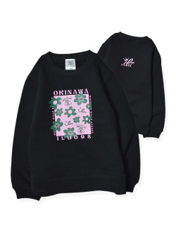 ilu098,okinawa,沖縄,アイル,沖縄旅行,おきなわ,ginowanhillsstreet,宜野湾ヒルズ通り,アイルTシャツ,普天間,宜野湾,おきなわTシャツ,