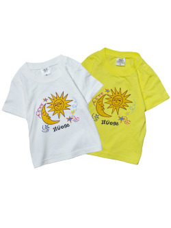ilu098,okinawa,沖縄,アイル,沖縄旅行,おきなわ,ぎのわんヒルズ通り,親子コーデ,アイルTシャツ,普天間,宜野湾,沖縄ファッション,