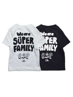 ilu098,okinawa,沖縄,アイル,沖縄旅行,おきなわ,ぎのわんヒルズ通り,親子コーデ,アイルTシャツ,普天間,宜野湾,沖縄ファッション,