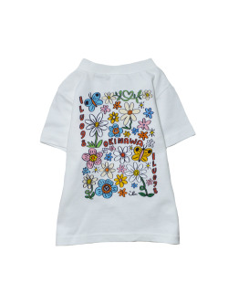 ilu098,okinawa,沖縄,アイル,沖縄旅行,おきなわ,ぎのわんヒルズ通り,親子コーデ,アイルTシャツ,普天間,宜野湾,沖縄ファッション,