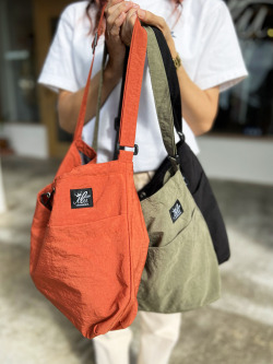 ilu098,okinawa,沖縄,アイル,沖縄旅行,おきなわ,ぎのわんヒルズ通り,親子コーデ,アイルTシャツ,普天間,宜野湾,沖縄ファッション,