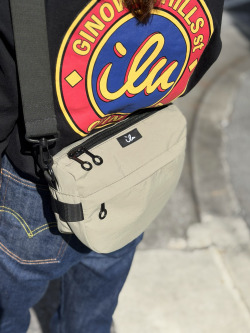 ilu098,okinawa,沖縄,アイル,沖縄旅行,おきなわ,ぎのわんヒルズ通り,親子コーデ,アイルTシャツ,普天間,宜野湾,沖縄ファッション,