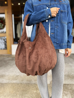 ilu098,okinawa,沖縄,アイル,沖縄旅行,おきなわ,ぎのわんヒルズ通り,親子コーデ,アイルTシャツ,普天間,宜野湾,沖縄ファッション,