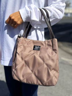 ilu098,okinawa,沖縄,アイル,沖縄旅行,おきなわ,ぎのわんヒルズ通り,親子コーデ,アイルTシャツ,普天間,宜野湾,沖縄ファッション,