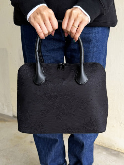 ilu098,okinawa,沖縄,アイル,沖縄旅行,おきなわ,ぎのわんヒルズ通り,親子コーデ,アイルTシャツ,普天間,宜野湾,沖縄ファッション,