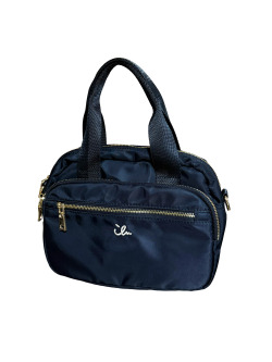 ilu098,okinawa,沖縄,アイル,沖縄旅行,おきなわ,ぎのわんヒルズ通り,親子コーデ,アイルTシャツ,普天間,宜野湾,沖縄ファッション,