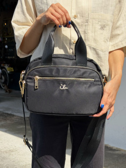 ilu098,okinawa,沖縄,アイル,沖縄旅行,開襟シャツ,ぎのわんヒルズ通り,親子コーデ,アイルTシャツ,普天間,宜野湾,沖縄Tシャツ,沖縄シャツ,