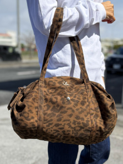 ilu098,okinawa,沖縄,アイル,沖縄旅行,おきなわ,ぎのわんヒルズ通り,親子コーデ,アイルTシャツ,普天間,宜野湾,沖縄ファッション,