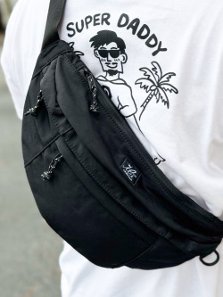 ilu098,okinawa,沖縄,アイル,沖縄旅行,おきなわ,ぎのわんヒルズ通り,親子コーデ,アイルTシャツ,普天間,宜野湾,沖縄Tシャツ,