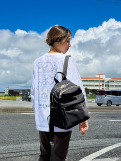 ilu098,okinawa,沖縄,アイル,沖縄旅行,開襟シャツ,ぎのわんヒルズ通り,親子コーデ,アイルTシャツ,普天間,宜野湾,沖縄Tシャツ,沖縄シャツ,