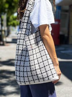 ilu098,okinawa,沖縄,アイル,沖縄旅行,おきなわ,ぎのわんヒルズ通り,親子コーデ,アイルTシャツ,普天間,宜野湾,沖縄ファッション,