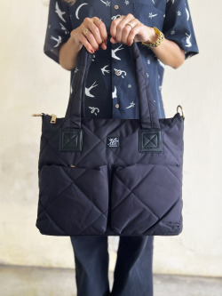 ilu098,okinawa,沖縄,アイル,沖縄旅行,おきなわ,ぎのわんヒルズ通り,親子コーデ,アイルTシャツ,普天間,宜野湾,沖縄ファッション,