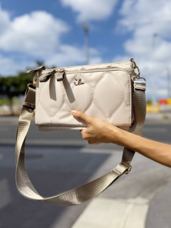 ilu098,okinawa,沖縄,アイル,沖縄旅行,おきなわ,ぎのわんヒルズ通り,親子コーデ,アイルTシャツ,普天間,宜野湾,沖縄ファッション,